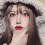 橘子直播APP官方用户帅哥体验官