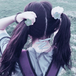 橘子直播APP官方用户小试玩牛刀