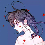 橘子直播APP官方用户是真的爱你